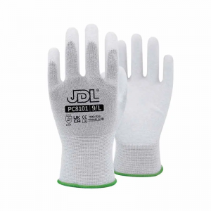 Static Electricity Protection Gloves